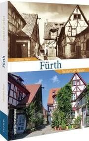 Cover von Fürth