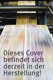 Cover von Burgen und Schlösser im Bergischen Land