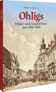 Cover von Ohligs