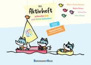 Cover von GLL Aktivheft