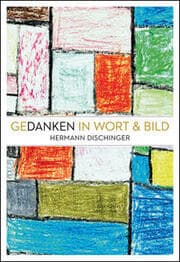 Cover von Gedanken in Wort & Bild