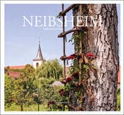 Cover von Neibsheim
