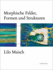 Cover von Lilo Maisch