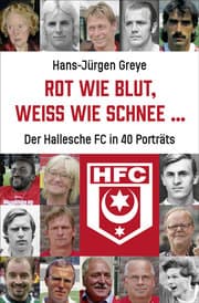 Cover von Rot wie Blut, weiß wie Schnee ...