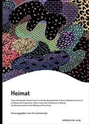 Cover von Heimat