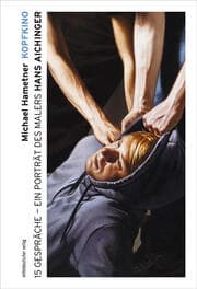 Cover von Kopfkino