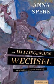 Cover von ...im fliegenden Wechsel