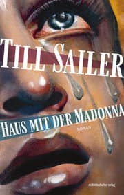 Cover von Haus mit der Madonna