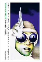 Cover von WerkKunstWerk