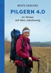 Cover von Pilgern 4.0