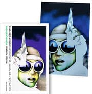 Cover von WerkKunstWerk
