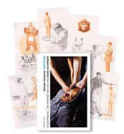 Cover von Kopfkino