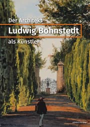 Cover von Ludwig Bohnstedt