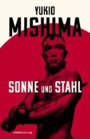 Cover von Sonne und Stahl