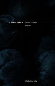 Cover von Blaudunkel