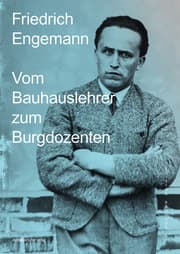 Cover von Friedrich Engemann