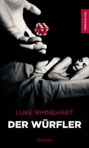 Cover von Der Würfler