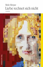 Cover von Liebe rechnet sich nicht