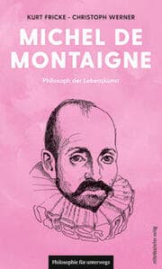 Cover von Michel de Montaigne