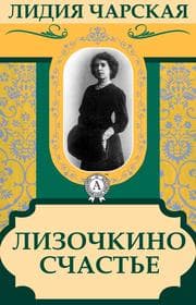 Cover von ¿¿¿¿¿¿¿¿¿ ¿¿¿¿¿¿¿