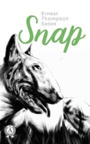 Cover von Snap