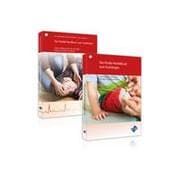 Cover von Das Notfall-Paket zum Aushängen