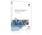 Cover von Rekrutierung und Beschäftigung ausländischer Fachkräfte