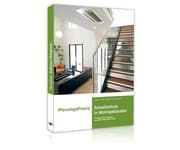 Cover von PlanungsPraxis Schallschutz in Wohngebäuden