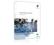Cover von Radverkehrsanlagen