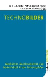 Cover von Technobilder