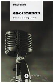 Cover von Gehör schenken