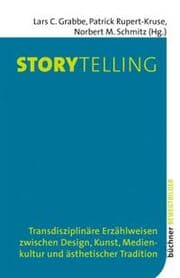 Cover von Storytelling