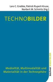 Cover von Technobilder