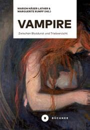 Cover von Vampire