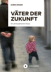 Cover von Väter der Zukunft