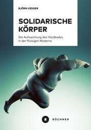 Cover von Solidarische Körper