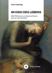 Cover von Im Kino des Lebens