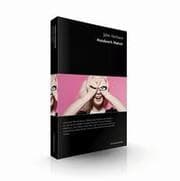 Cover von Handwerk Humor