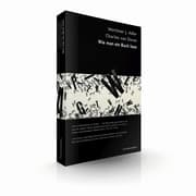Cover von Wie man ein Buch liest