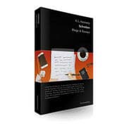 Cover von Schreiben. Blogs & Essays
