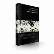 Cover von Wie man ein Buch liest