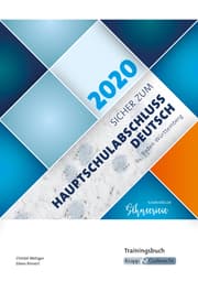 Cover von Schneeriese - Susan Kreller - Lehrerheft - Hauptschule