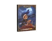 Cover von Aventurisches Götterwirken 2