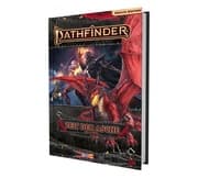Cover von Pathfinder 2 - Zeit der Asche