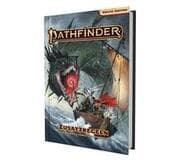 Cover von Pathfinder 2 - Zusatzregeln