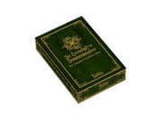Cover von HeXXen 1733: Herrschaft des Dämonenmeisters Kampagnenbox