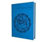 Cover von DSA - Swafnir-Vademecum