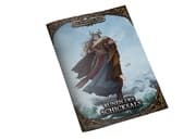 Cover von Runen des Schicksals