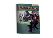 Cover von Pathfinder 2 - Das Kortos-Kompendium