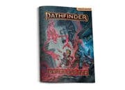 Cover von Pathfinder 2 - Das alte, böse Haus